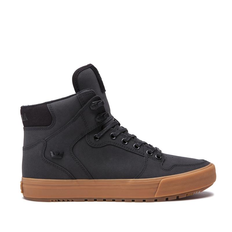 Supra vaider cold hot sale weather sand boots